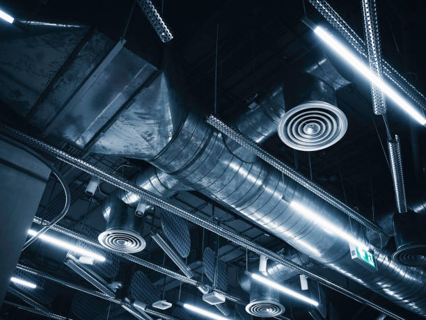 Best Central Air Repair  in Bawcomville, LA