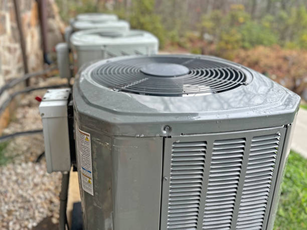 Best Air Quality Test  in Bawcomville, LA