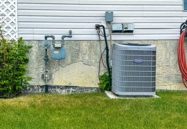 Best Furnace Repair Near Me  in Bawcomville, LA